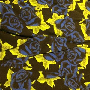 Pretty Betsey Johnson dress